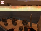 AIM_COUL