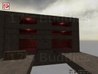 AWP_DOCKS
