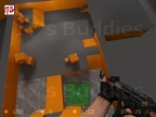 AIM_DOD