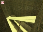 AIM_SOFTGRASS