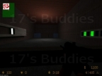 AWP_LETS_TRAIN