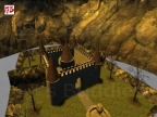AIM_MINI_CHATEAU