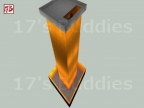 AIM_TEXTURE_TALL