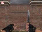 AWP_DEAGLE