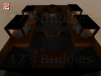 AIM_MIDNIGHTHEAVEN