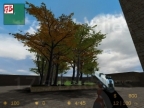 AIM_COURTYARD_V1