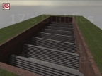 AIM_STAIR