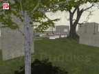 AIM_RULLEMARIE_FINAL