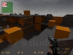 AIM_VINNIX_V2