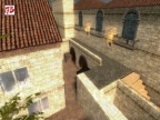 AIM_STORM
