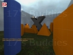 AIM_XGAMESPAINTBALL