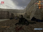 AIM_AZTECPLACE_CSS