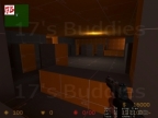 AIM_TEXTURE_HIDEOUT