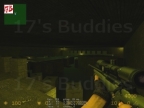 AIM_SEWERS