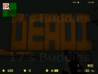 AIM_TEXTURE_DEADI_V2
