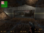 AWP_LF_HANGAR_ADDAMS_V2