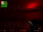 AIM_HTO
