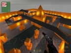 AIM_TEXTURESMALLRIVER_ALPHA