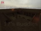 AIM_DESERT_RAVENWOOD_BETA