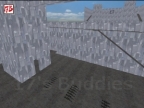 AWP_SNIPER_TOWERS_BETA1