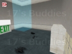 OPEN_ROOFS_V4_F