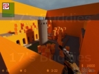 AIM_WICKED_BUILDINGS_2
