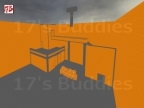 AIM_AG_TEXTURE_MRBLACK