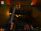 AIM_AG_TRAININGGROUND_BETA