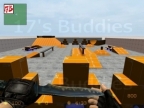 AIM_AG_TEXTURE_FUNPARK