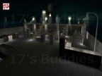 PIMP_MY_AIM_AIM_ARENA_BETA5