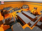 AIM_AG_TEXTURE_CONFLICT