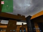 AIM_AG_TEXTURE_KENNY_FINAL