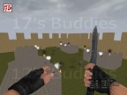 AIM_AK_COLT_MEDIEVAL