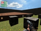 AIM_INDOORBREACH
