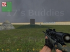 AWP_MAP-PLUS