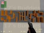 AIM_TEXTUREMAZE_V1
