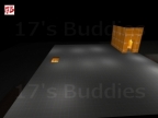 AIM_CRACKHOUSE_VS_TEXTURE_V2