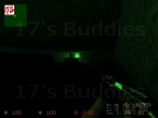 AIM_DARKNESS