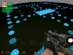 AWP_WATER_FIGHT-NIGHT-FIXED