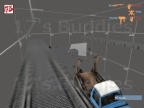 CS_TAKE_DOWN_V2