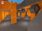 AIM_AG_TEXTURE_GROUNDS