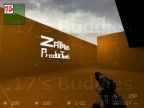 AIM_TEXTURE_BATTLEFRONTS