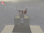 TOD_BUILDING_SHOOTOUT