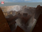 LITTLE_IRAQ1