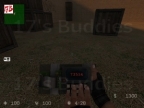AIM_FYC