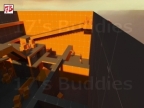 AIM_OWN3D