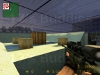 AWP_FUN_DUST_ROXUS