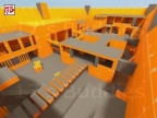 AIM_AG_TEXTURE_SOD_2