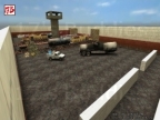 AWP_MIRADOR