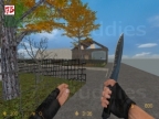 AIM_WOHNVIERTEL